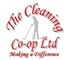 The Cleaning Co Op Ltd 349244 Image 4